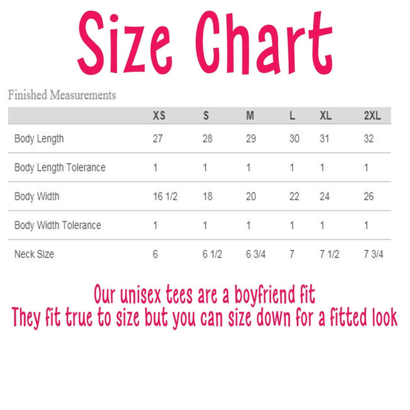 Trendy Smiley Face Tees | Jane