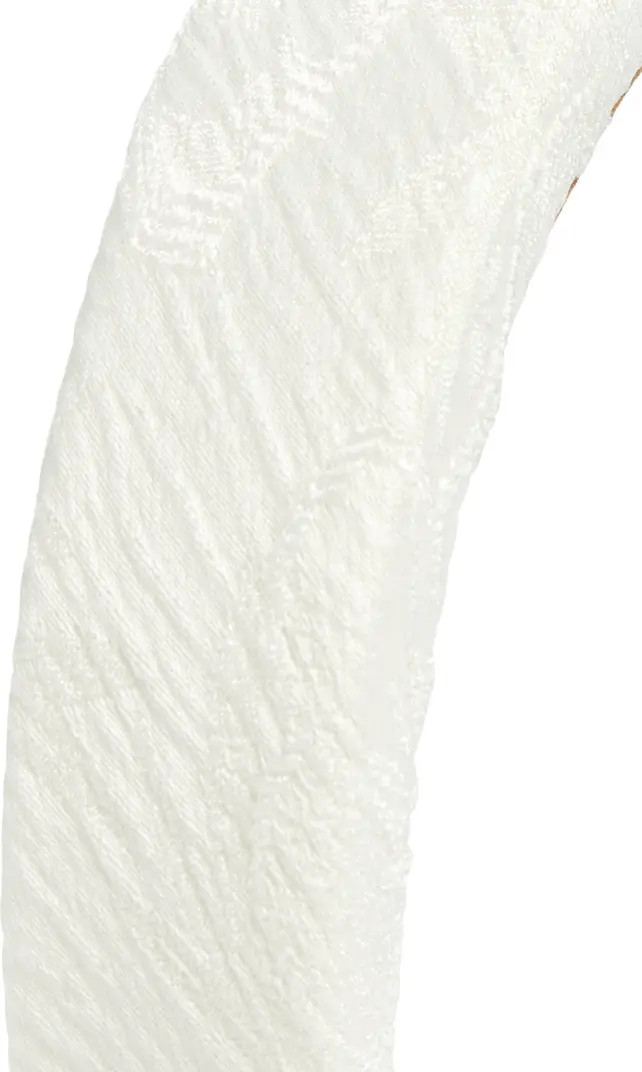 Darcy Padded Headband | Nordstrom