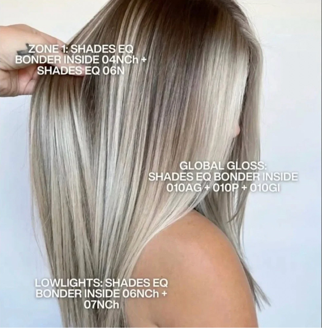 Elevate your toning game with this professionally curated Redken Shades EQ formula bundle—perfect for achieving soft, dimensional blondes with seamless depth and shine. 

 #LTKdayinmylife #LTKgrwm #LTKfitnessgoals
