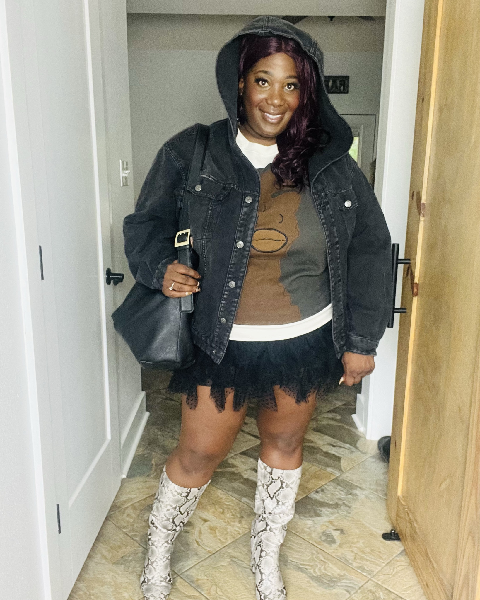 #LTKHoliday #LTKPlusSize #LTKootd