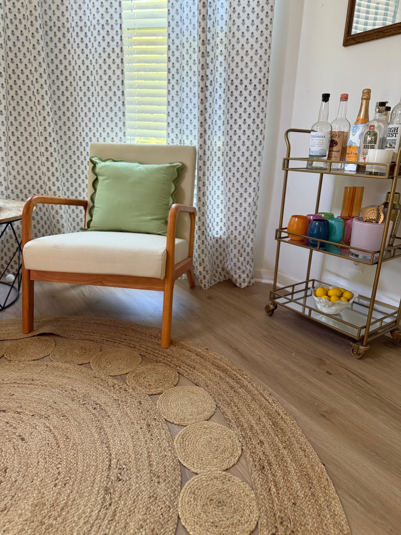 My favorite sitting room products on Prime Day Deals + a $30 coupon to clip on the chairs!! 

#LTKHome #LTKSaleAlert #LTKFamily