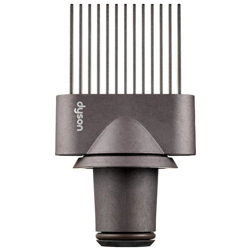 Supersonic Wide-tooth Comb Attachment | Sephora (US)