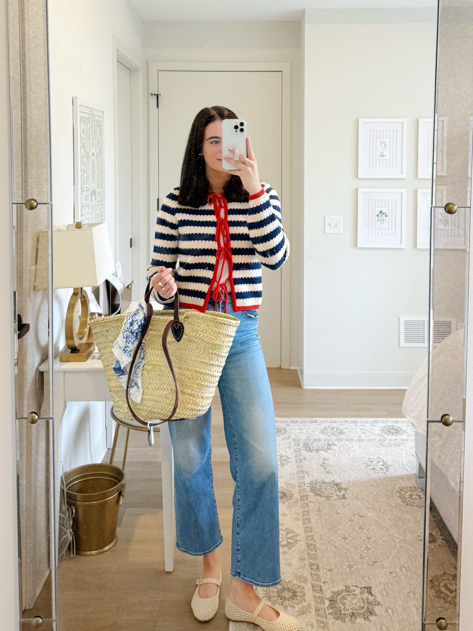 Simple everyday spring outfit!



#LTKFindsUnder50 #LTKStyleTip #LTKFindsUnder100