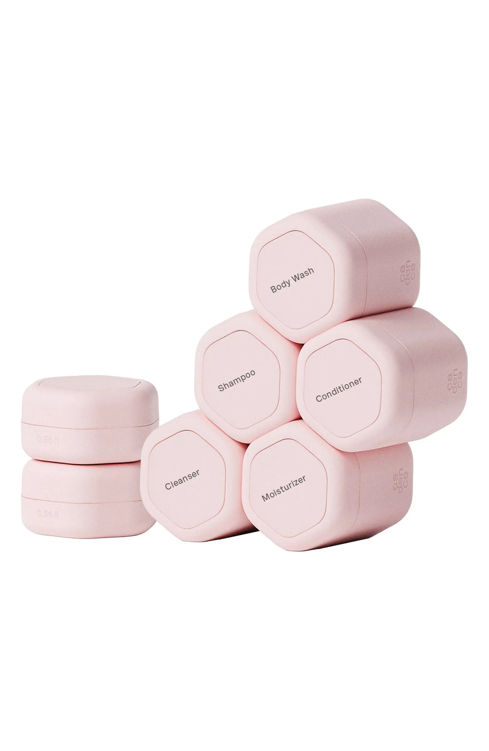 Bestseller Capsules Set | Nordstrom