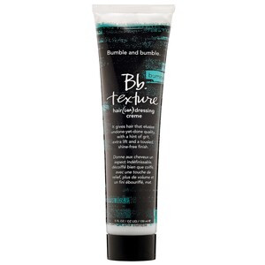 Bb. Texture Hair (Un) Dressing Creme | Sephora (US)