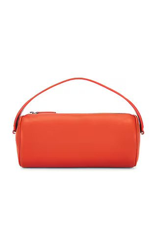 Round 90's Bag | FWRD 