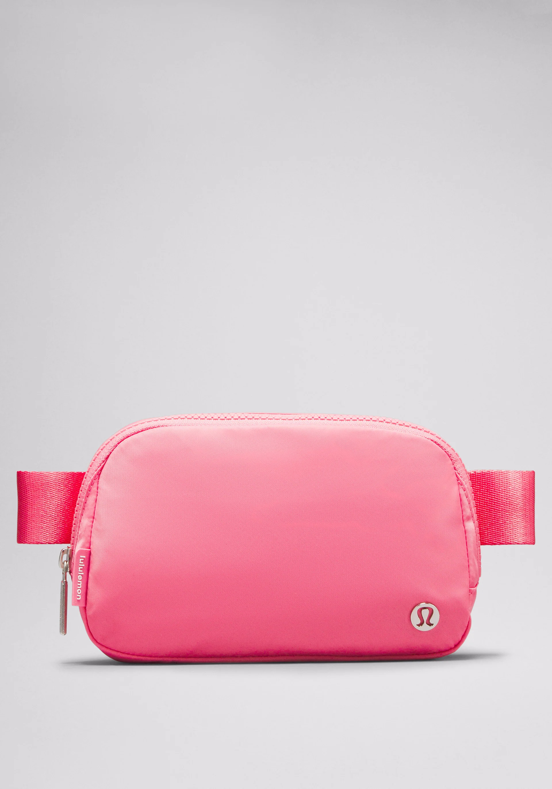 Peloton X Lululemon Unisex Everywhere Belt Bag 1l in Multi - Cycling Performance Apparel | Peloton Apparel