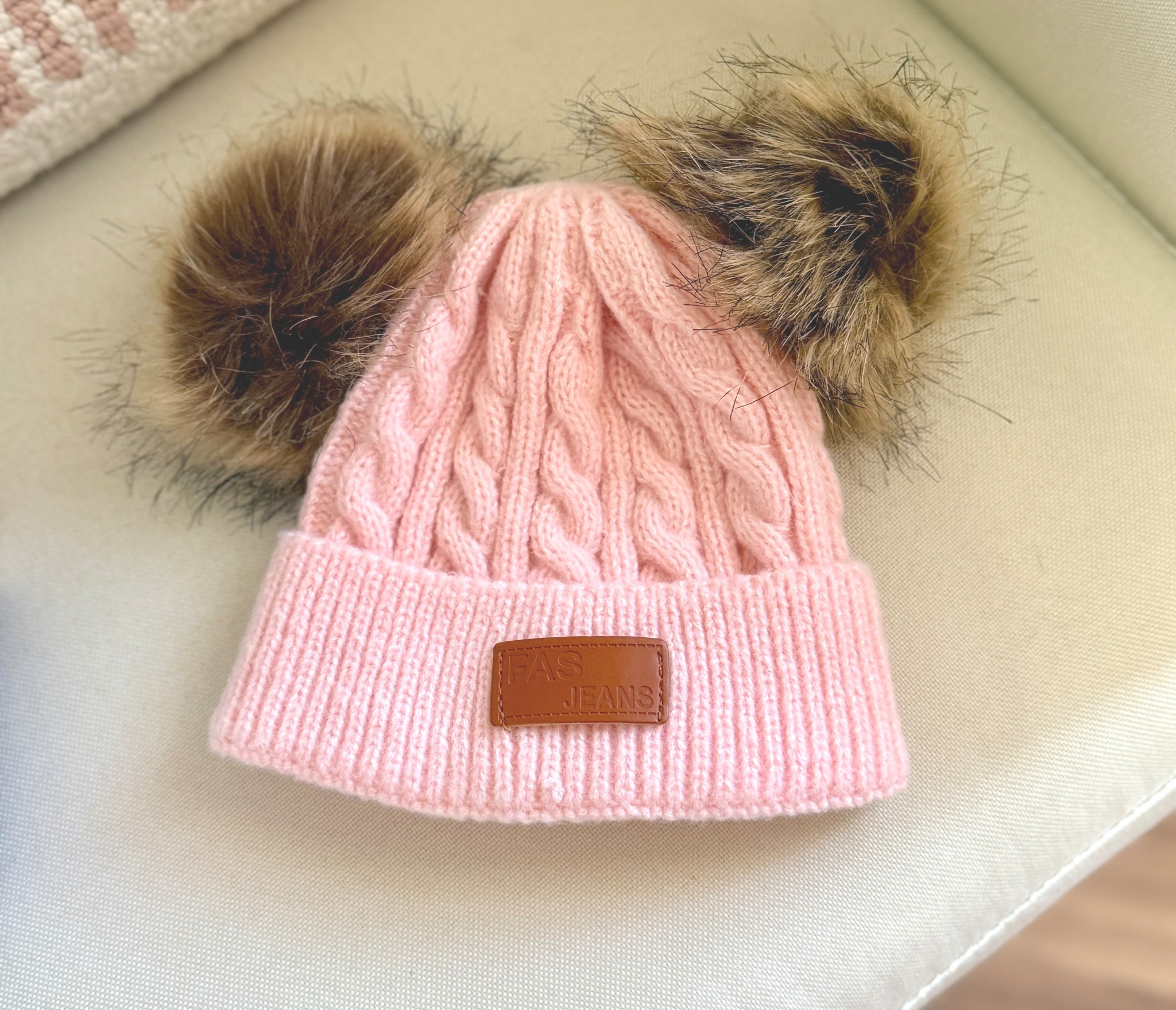 #LTKBaby #LTKKids #LTKFamily