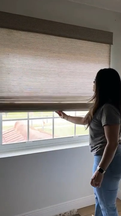 Shop My Organic Modern Bedroom Sanctuary 

#LTKhome #primarybedroom #bedroomgoals #masterbedroom #amazonfinds #organicmodern #bedroomdecor #ltkit

#LTKHome #LTKSaleAlert #LTKdayinmylife