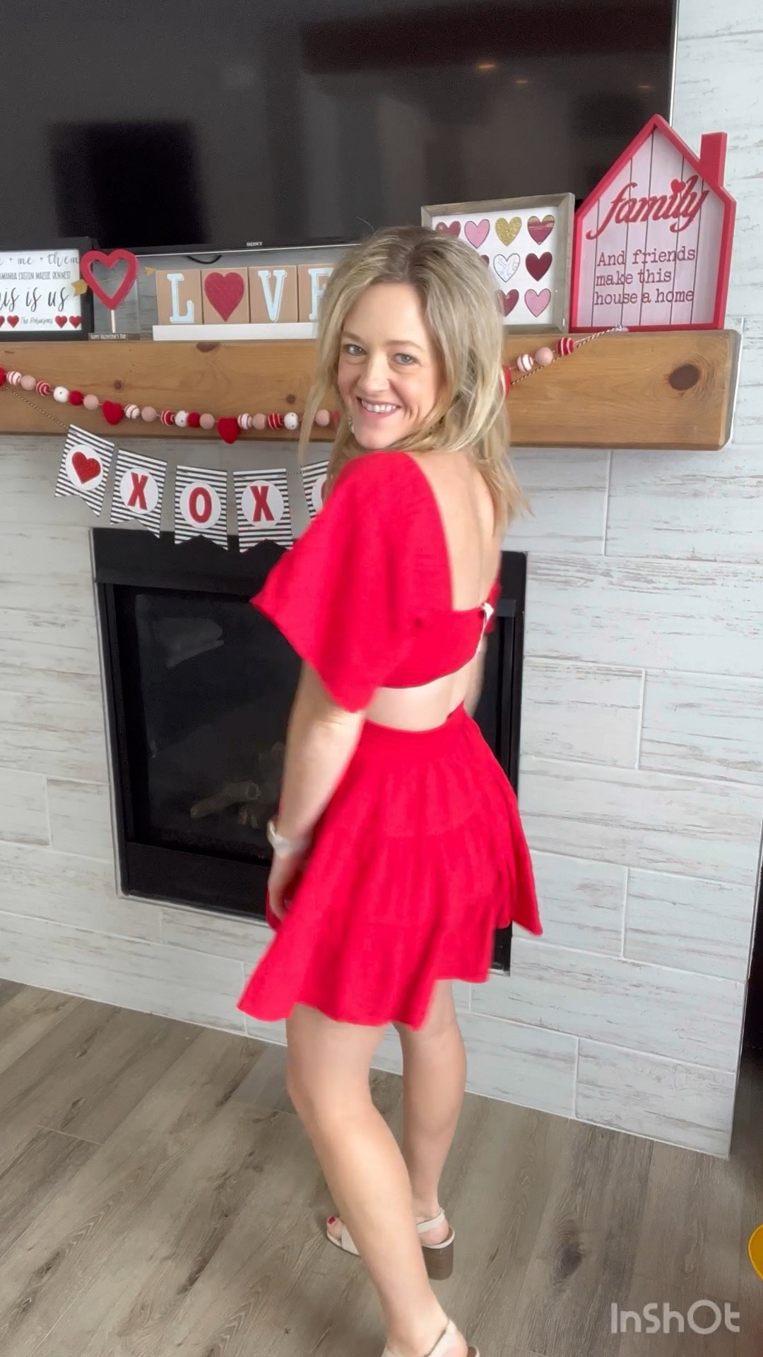 Amazon Vacation Outfits 

#LTKtravel #LTKsalealert