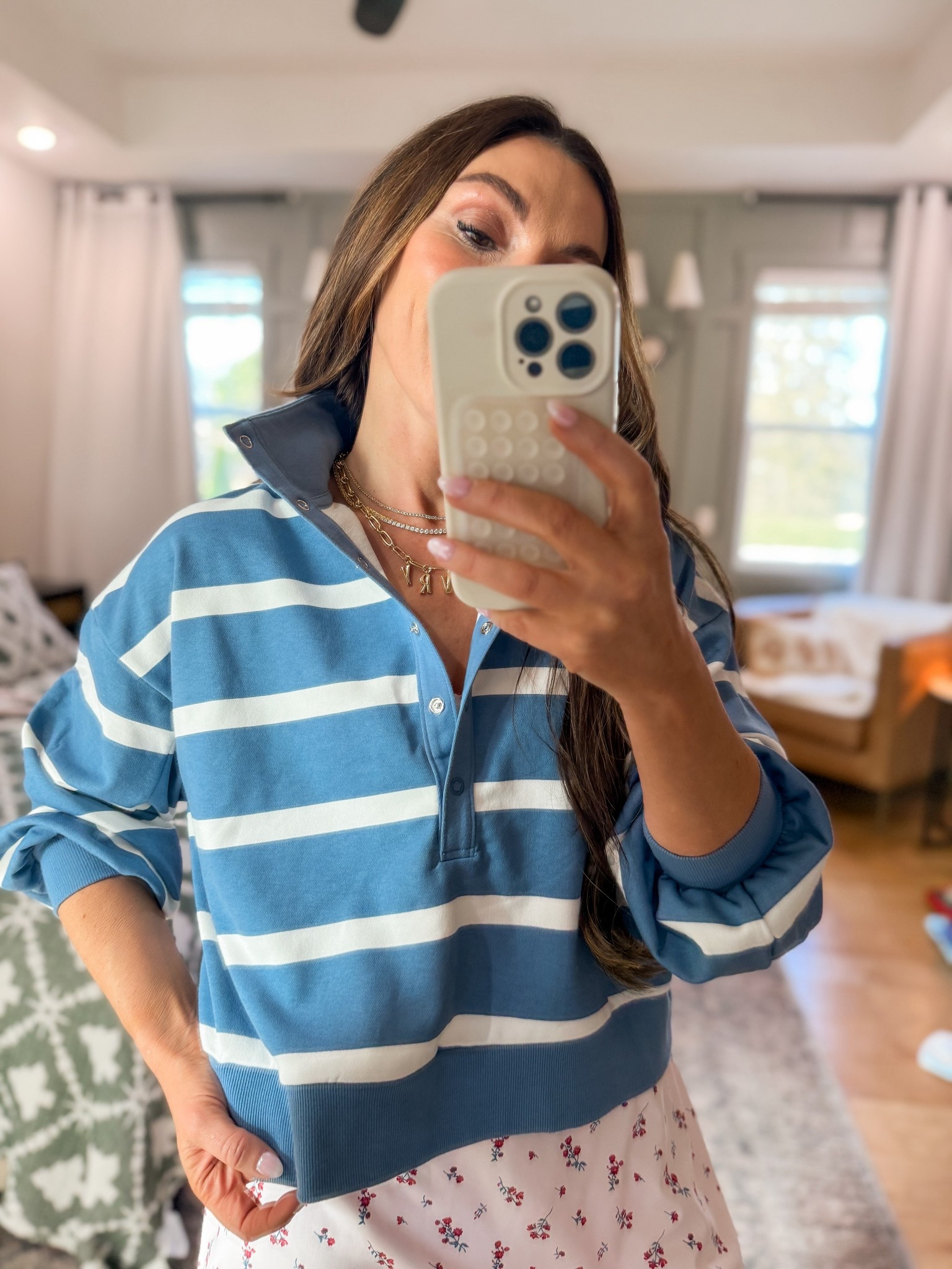 30% off through Saturday!! I can’t believe these target new arrivals are on sale already!! Run! 
Activewear for the family! 

#LTKSaleAlert #LTKActive #LTKmomlife