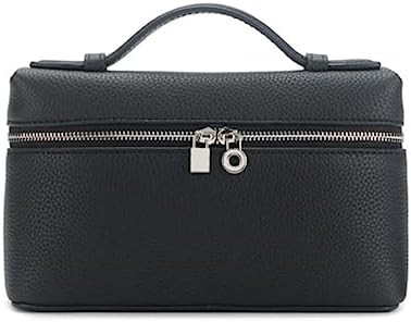 Vhitler Crossbody Purses for Women Designer Handbags for Women Purses for Women Crossbody Bag Clu... | Amazon (US)