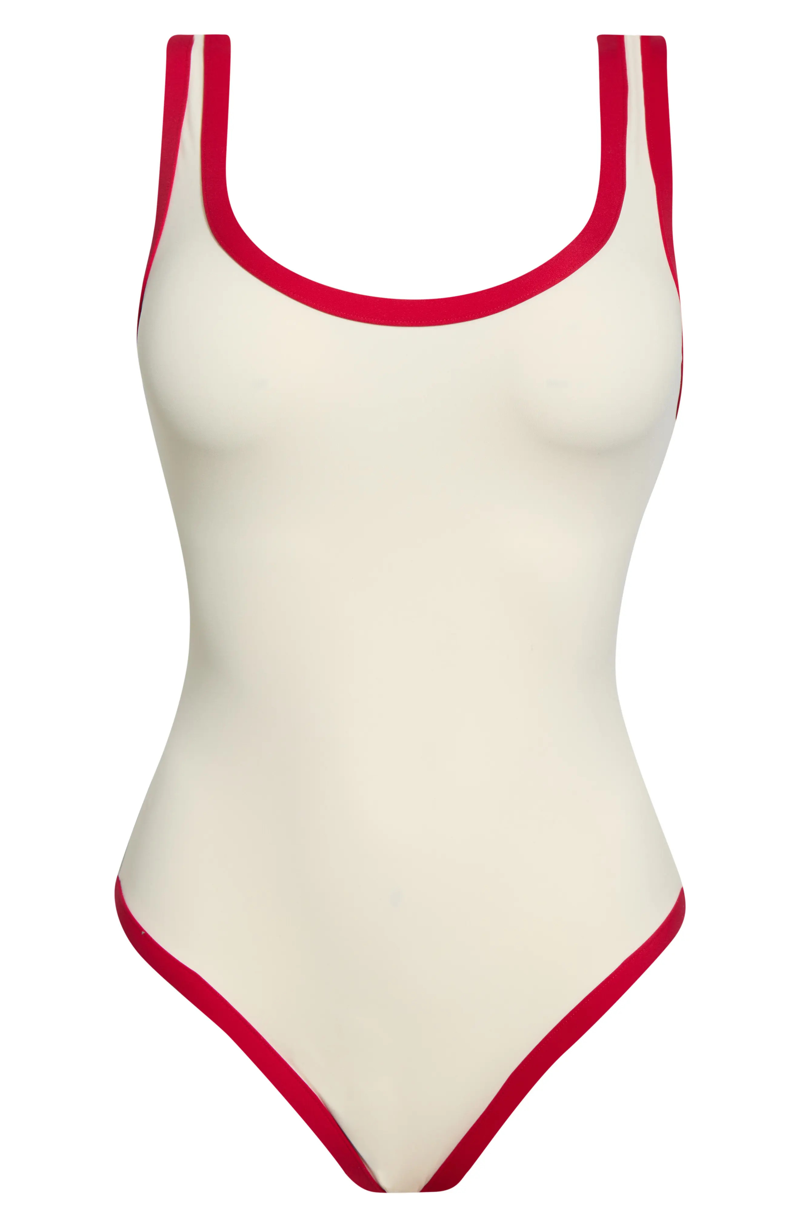 Joy One-Piece Swimsuit (Women) | Nordstrom | Nordstrom