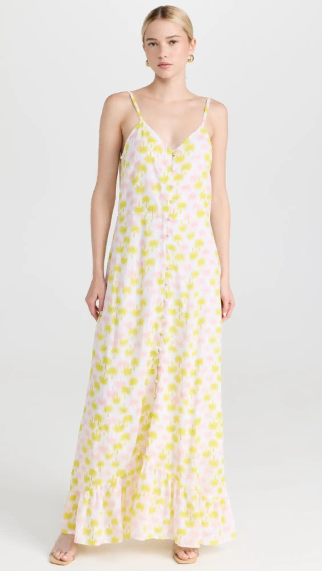 Shopbop — shop this pick from Emily's edit