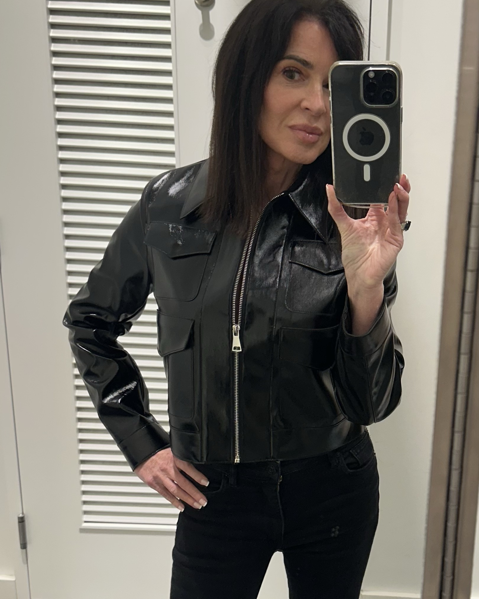 #LTKOver40 #LTKSeasonal