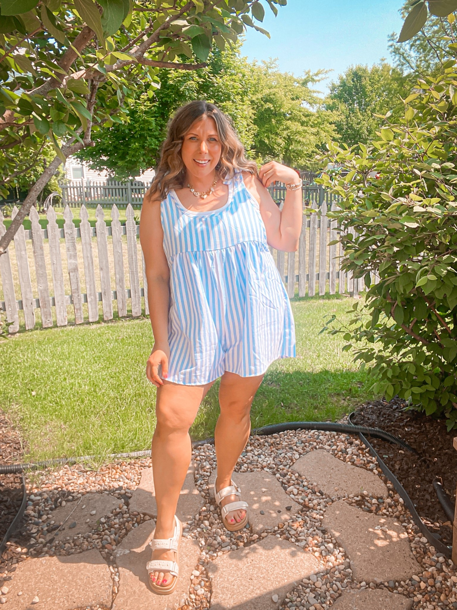 Major Pink Lily Summer sale!! 

#LTKSaleAlert #LTKSummerEdit #LTKMidsize