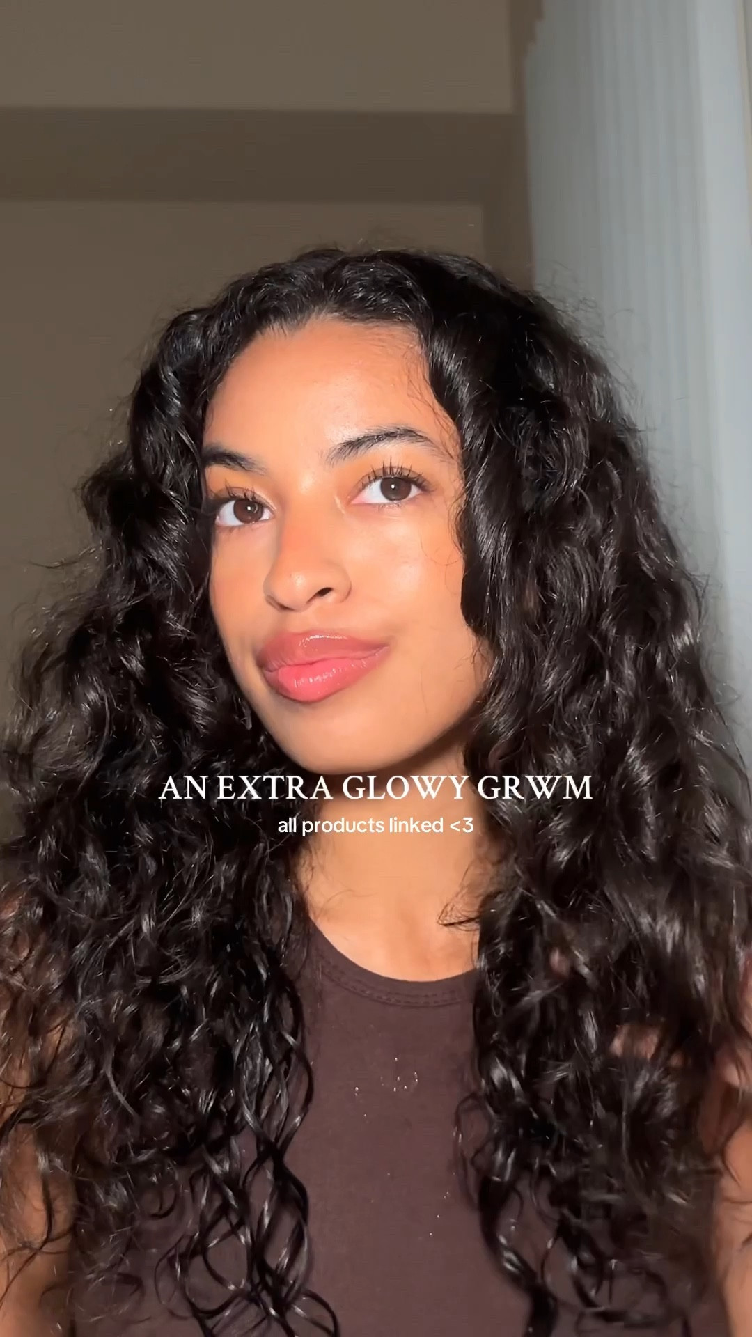 Makeup look, makeup products, acne safe makeup, glowy makeup look, glowy makeup products, makeup products for acne prone skin, makeup for acne prone skin, fungal acne safe products, acne safe makeup, acne safe products, makeup tutorial, going out look, makeup for going out 

#LTKBeauty