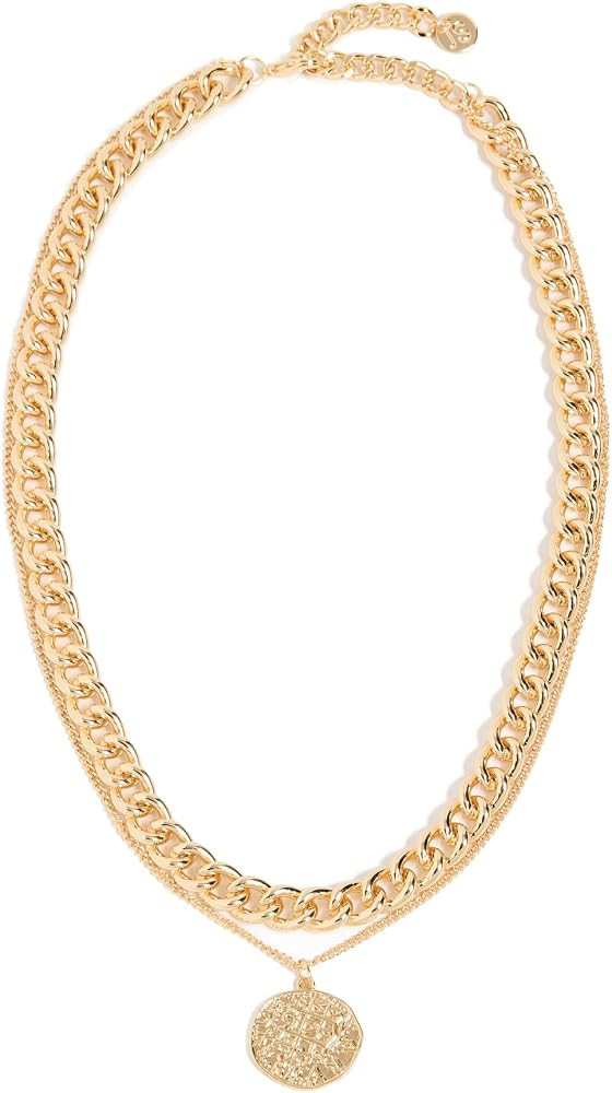 Color:   Gold | Amazon (US)
