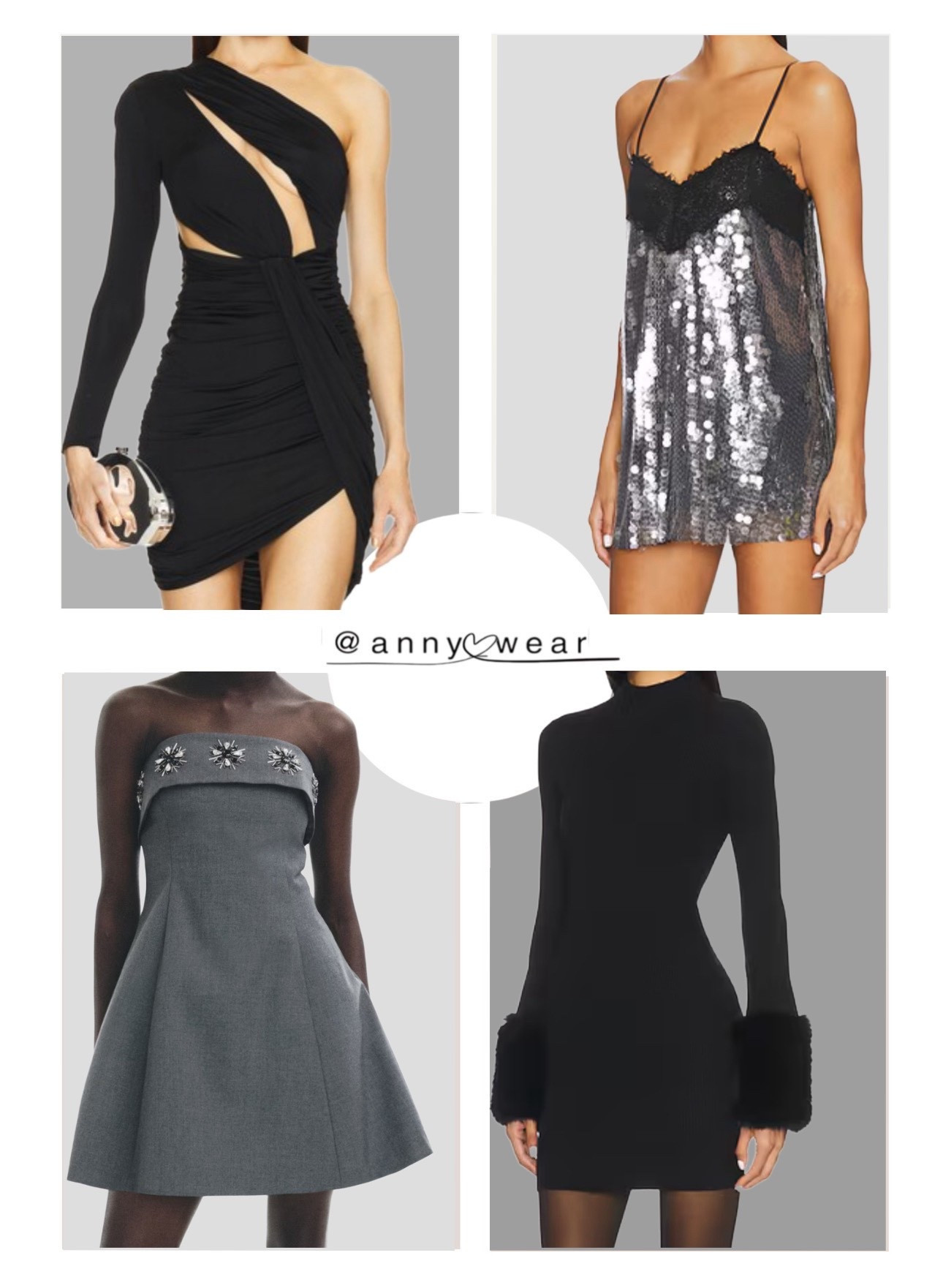 Mini dresses 

Black mini dress 
Sequin mini dress 
Grey mini dress 
Gray mini dress 
Black dresses 
black cocktail dress
black party dress
birthday outfit womens
black satin dress
mob wife aesthetic
black holiday dress
black sweater dress
black summer outfit
black tie formal
black tie dress
black tie wedding guest 
black denim dress
fall black outfit
spring black tie wedding
summer black tie formal wedding
black dress outfits
black and white dress 
black dress fall 
black dress formal
black dress long sleeve 
black dress wedding guest
black dress summer
black dress wedding
black dress winter 
black dress with sleeves
black evening dress 
black evening gown 
black event dress 
black fall dress 
black floral dress
black formal dress
black formal gown
black funeral dress
black gown dress 
black holiday dress
black knit dress 
black lace dress 
black leather dress 
black long dress 
black long sleeve dress 
black maxi dress 
black midi dress 
black mini dress 
black mini sundress 
black outfits
black party dress 
black prom dress 
black satin dress 
black sequin dress 
black silk dress 
black silver dress 
black slip dress 
black strapless dress 
black summer dress 
black sun dress 
black tie gown 
black sundress
black tie wedding guest
black trendy dress 
black velvet dress 
black wedding guest dress
black work dress 
black wrap dress 
casual black dress 
fall black long sleeve dress 
formal black dress
lace long black dress 
little black dress 
long sleeve black maxi dress
sexy black dress 
short black dress 
spring black tie wedding 
summer black dress 
summer black tie 
wedding black dress 
wedding guest black dress 
winter black dress 
new years eve dress chinese new year outfit Holiday outfit holiday outfits Christmas dress Holiday dress Women Christmas dress Christmas shoes Holiday clutch Christmas work outfit Holiday work outfit Holiday outfit 

#LTKfindsunder50 #LTKsalealert #LTKfindsunder100 #LTKstyletip 

#LTKWedding #LTKParties #LTKHoliday