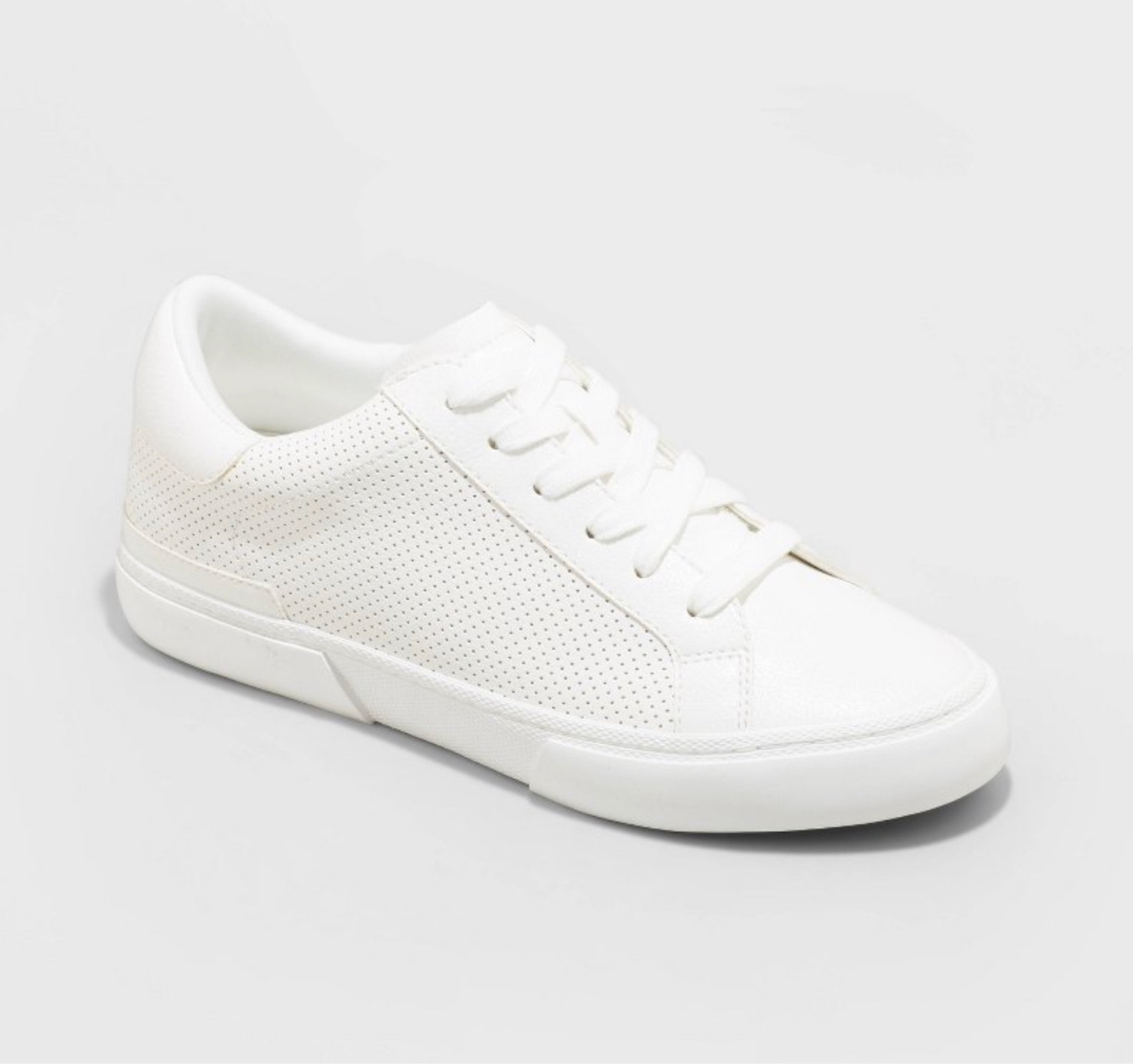 Madison Sneakers

#LTKshoecrush #LTKunder50 #LTKstyletip