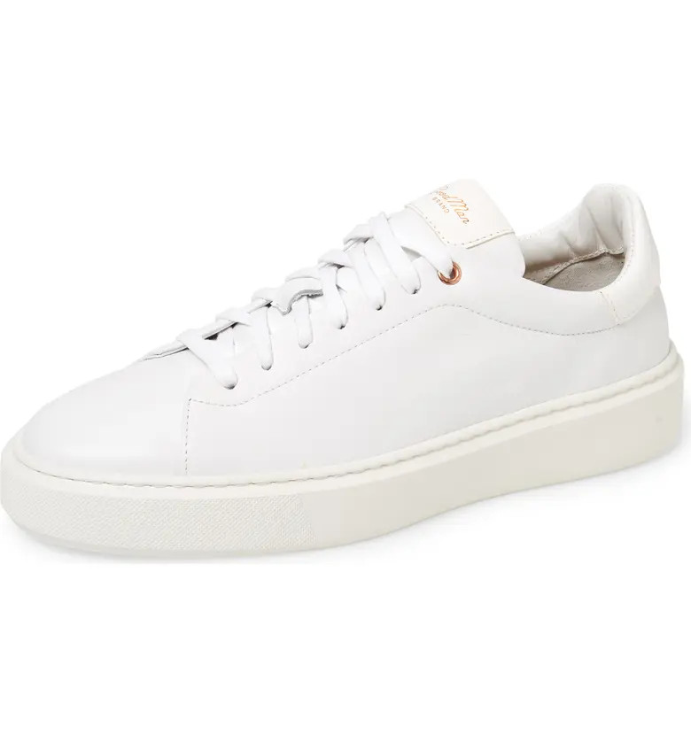 Legend London Calling Sneaker | Nordstrom