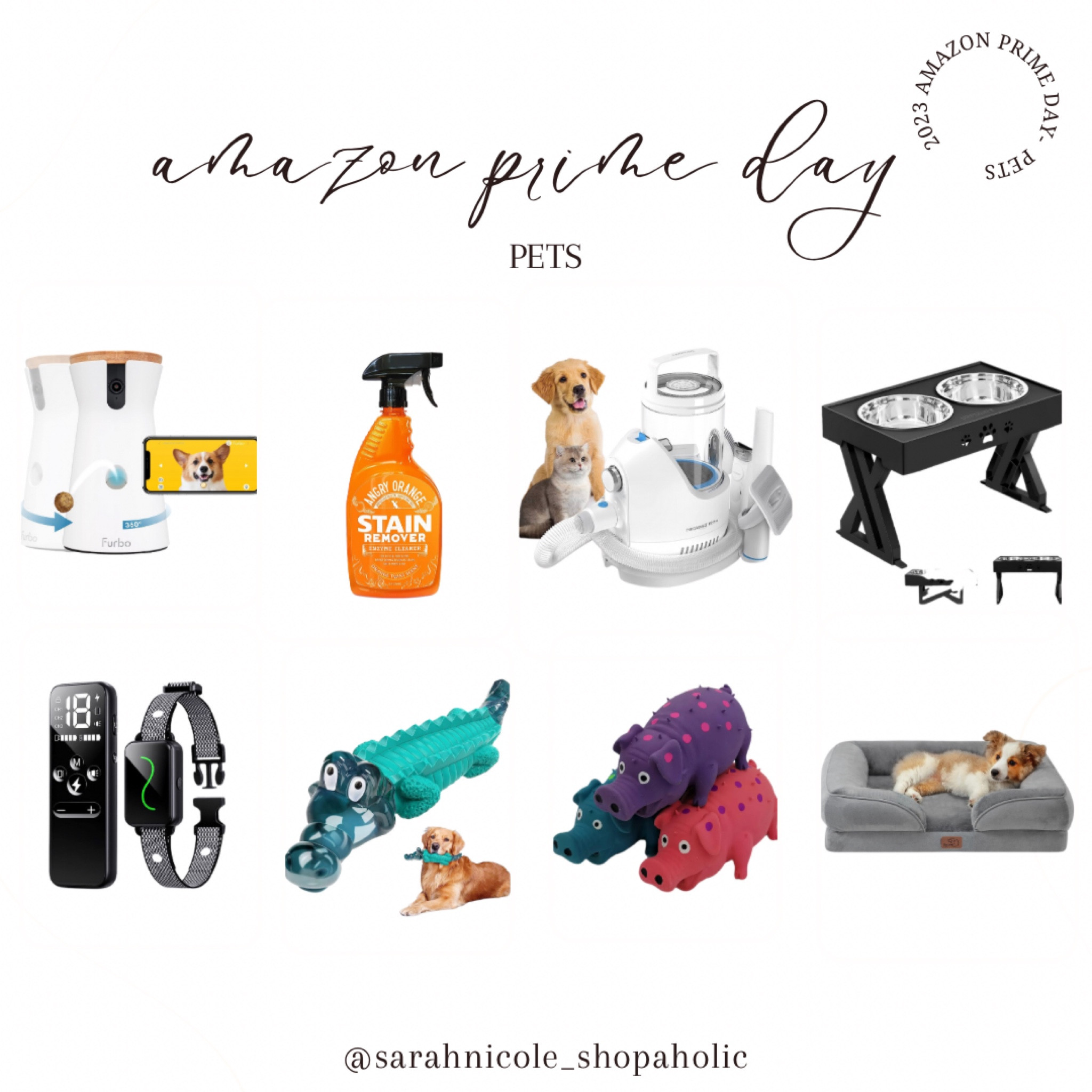 #LTKxPrimeDay #LTKhome #LTKsalealert