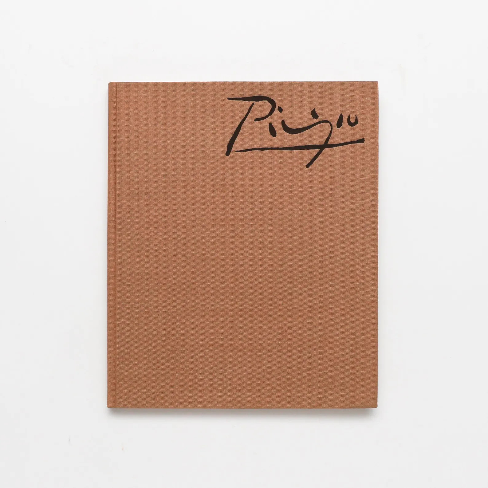 Picasso - Vintage Coffee Table Book, MCM Decor, Apartment Decor, Table Decor, Home Decor, Art Boo... | Etsy (US)