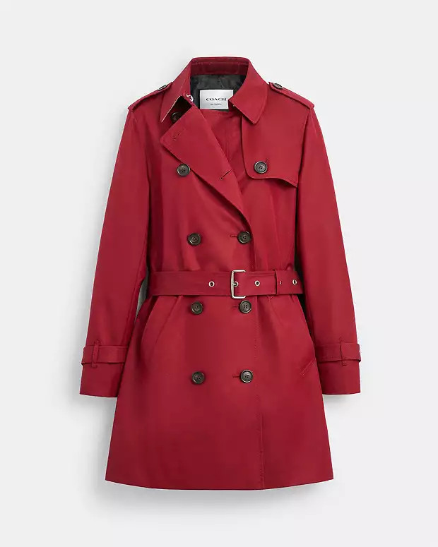 LARGE | Coach Outlet US