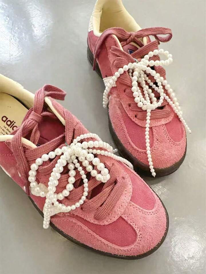 Search 

      15  SAVE | SHEIN