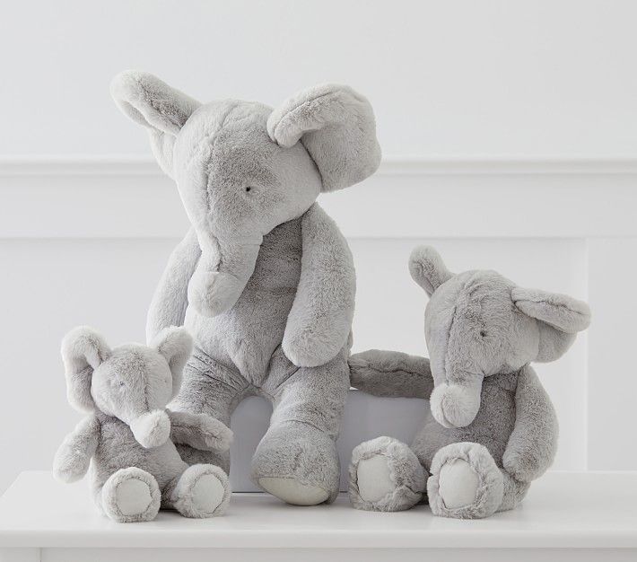 Pottery Barn Kids | Pottery Barn Kids