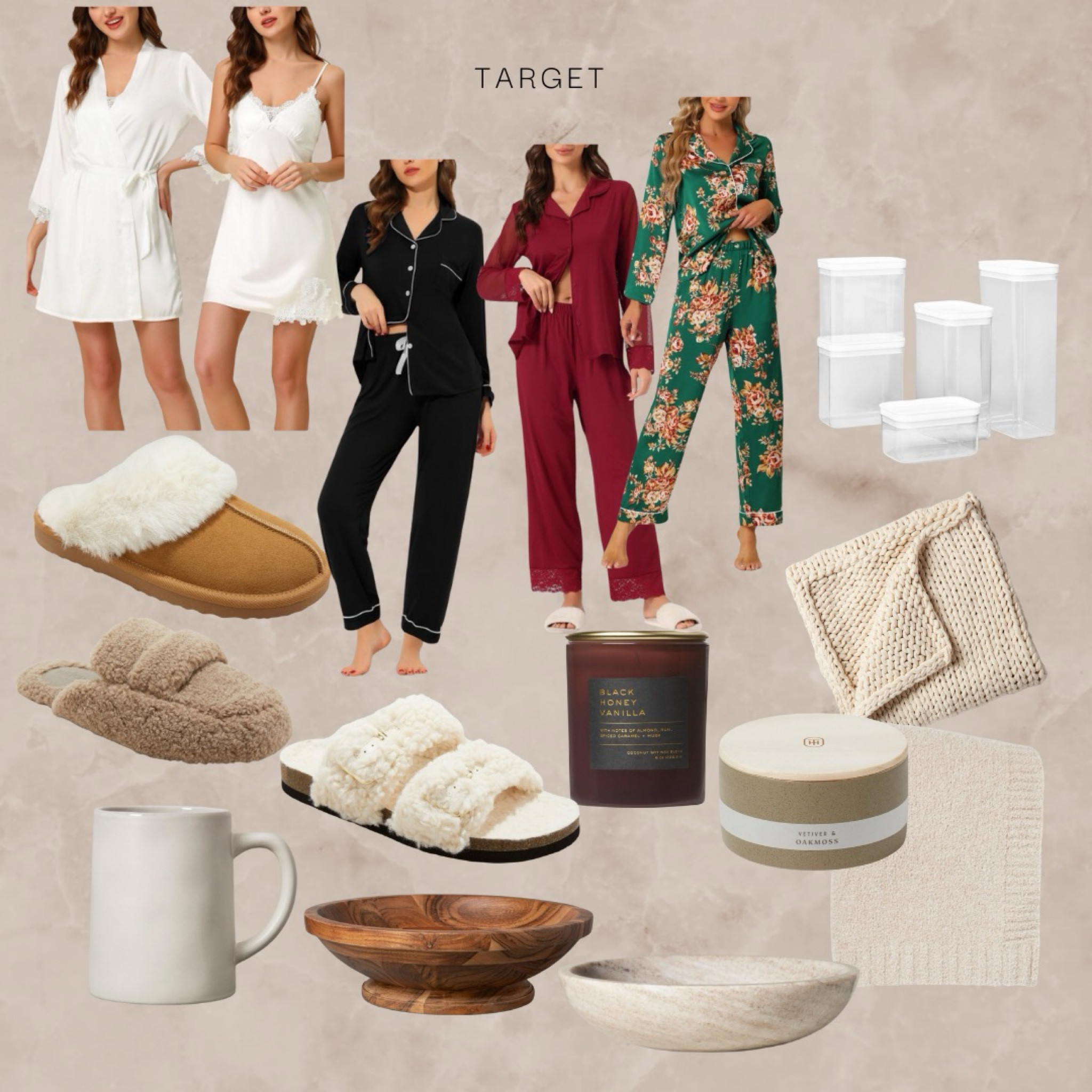 #LTKGiftGuide #LTKHome #LTKHoliday