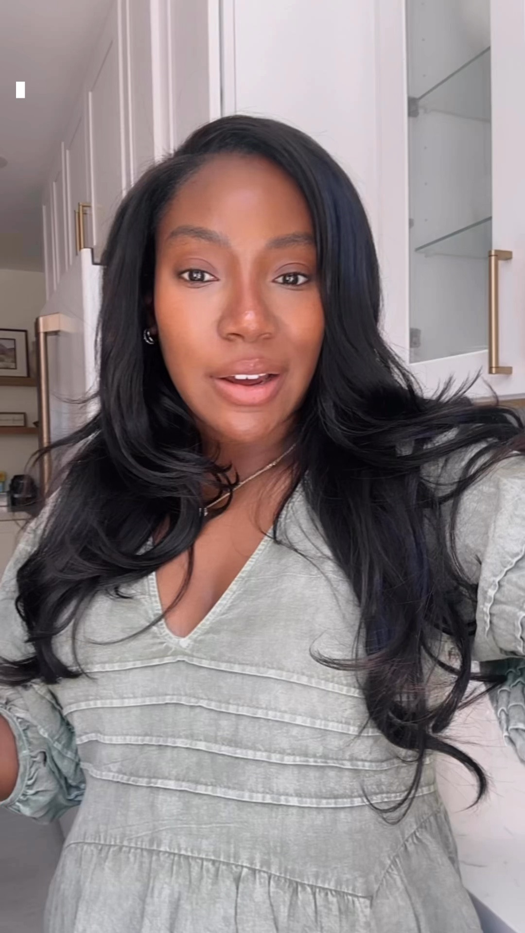 Baby shower items, baby shower decor, baby shower items, gender reveal party, gender reveal, baby shower, decorations party decorations, Etsy, personalized, personalized party decor, Whitney Wiley

#LTKParties #LTKBump #LTKFindsUnder50