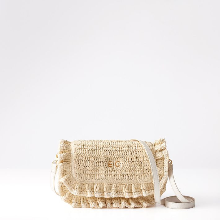 Mark and Graham | Mark and Graham