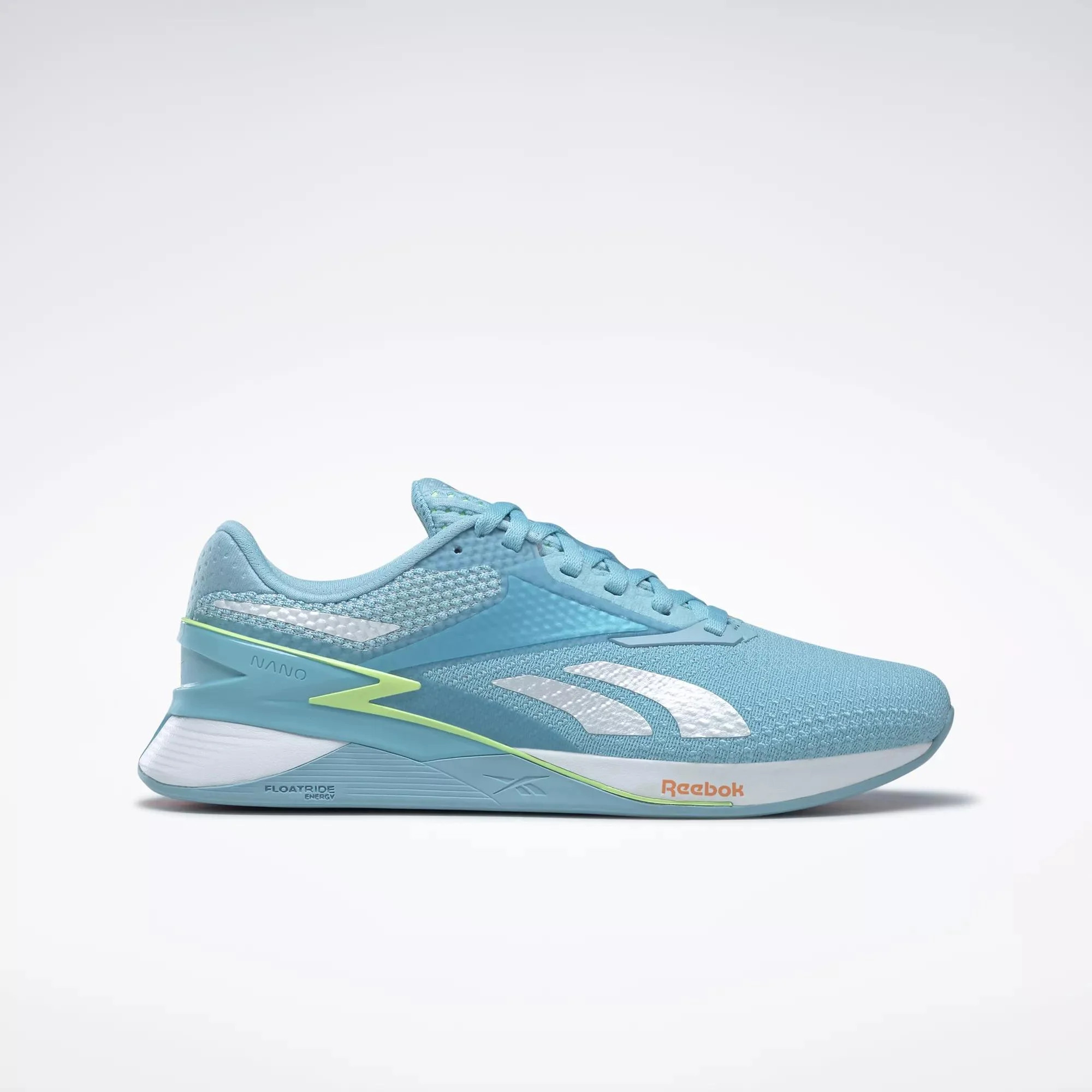 Reebok | Walmart (US)