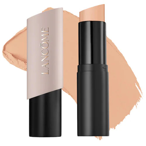 Teint Idole Shape Stick Blurring Multi-Use Foundation | Sephora (US)