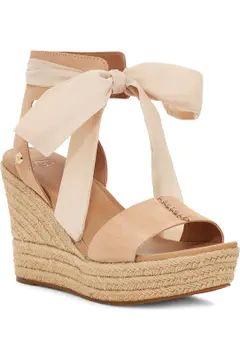 Wittley Espadrille Wedge Sandal | Nordstrom