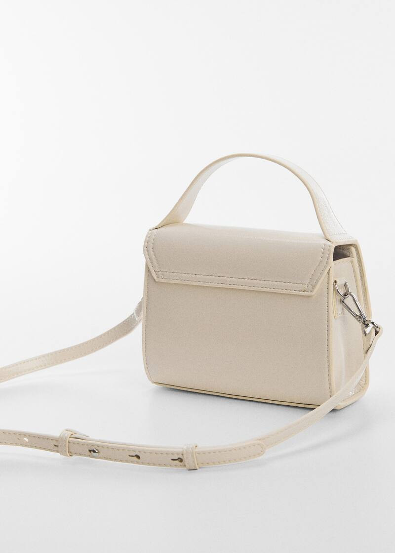 Search: White bag (47) | Mango USA | MANGO (US)