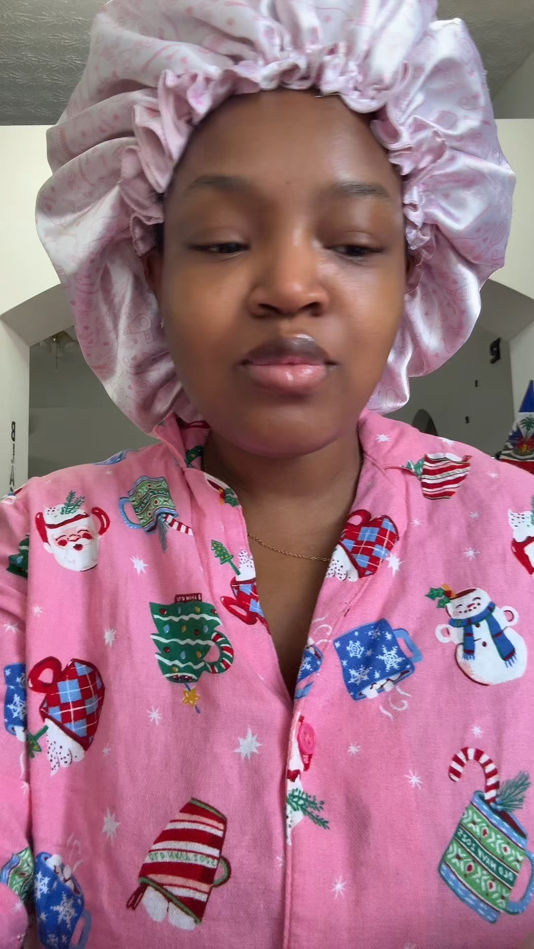 POV: You’re building a soft, pink life on purpose 💕

From cozy lounge sets to cute accessories and everyday essentials, pink just makes everything better.

It feels happy.
It feels calm.
It feels like me.

Shop all my favorite pink things linked in one place so you can add a little more pretty to your everyday life.

#PinkObsessed #GirlyStyle #PinkMom #AestheticLife #PrettyThings #MomAndMiniStyle #LifestyleCreator #ShoppingWithPriiincesss #Atlantamom #Atlantabloggers #Atlantablogger #AtlantaCreator #Atlantacontentcreators #Atlantacontentcreator
