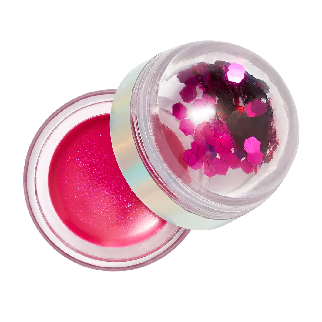 Confetti Lip Balm - Sweet & Shimmer | Ulta Beauty | Ulta