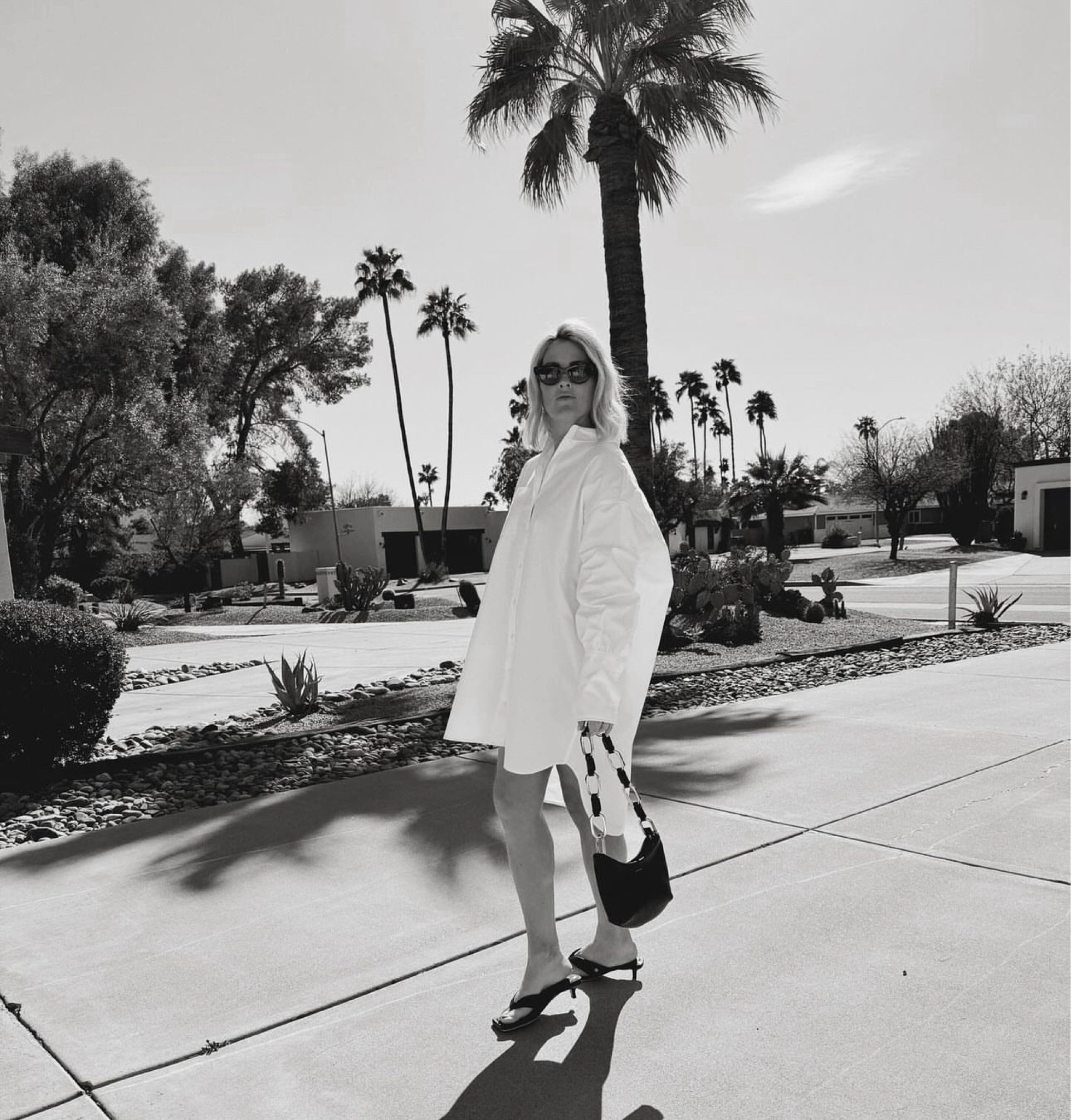 Anine Bing favorites on sale! 

Anine bing, anine bing sale

#LTKShoeCrush #LTKOver40 #LTKSaleAlert