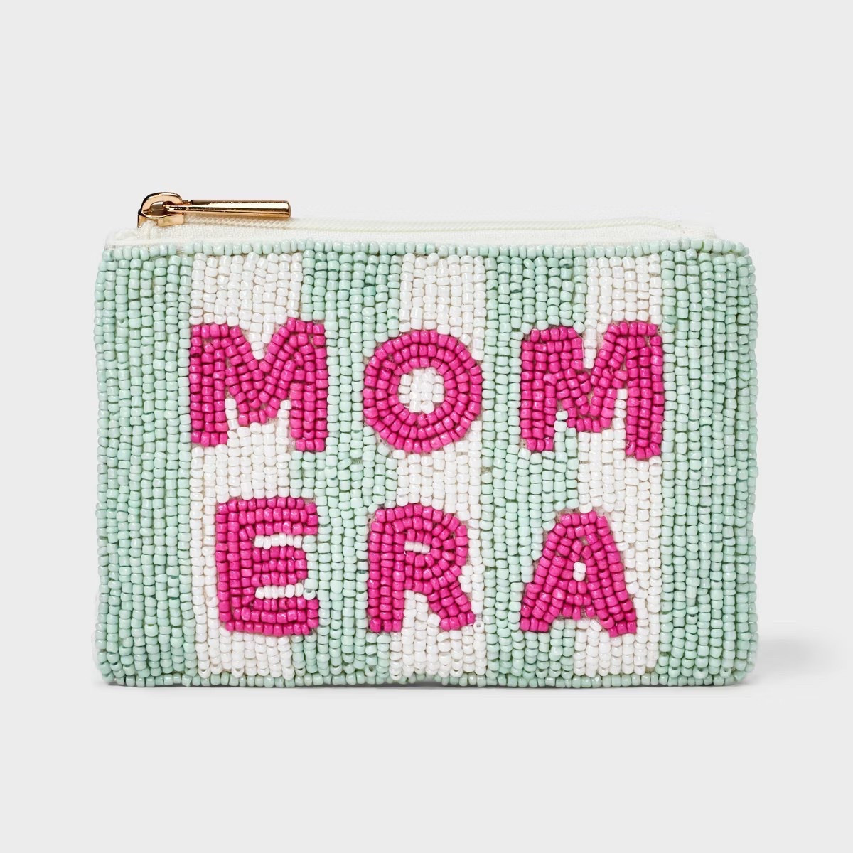 How cute is this target bag for others day!?!?!?  Under $25 for your mom!

#LTKFindsUnder50 #LTKGiftGuide #LTKOver40