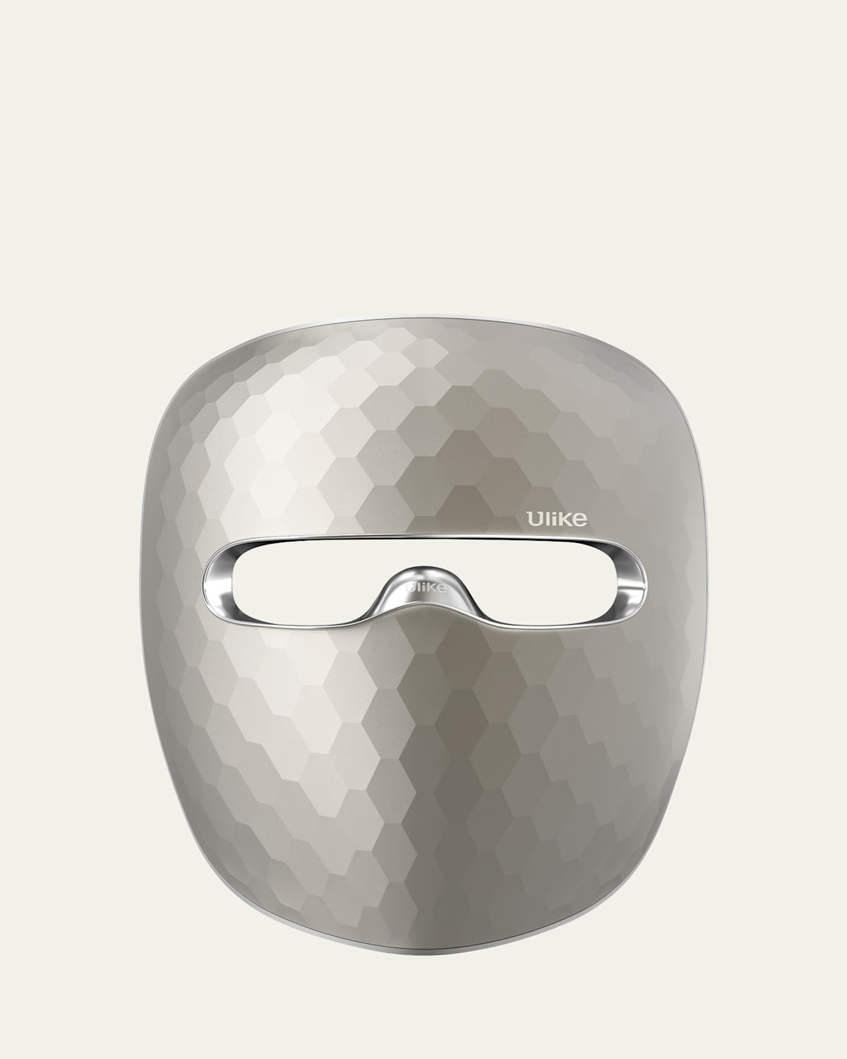 ReGlow LED Light Therapy Mask | Bergdorf Goodman