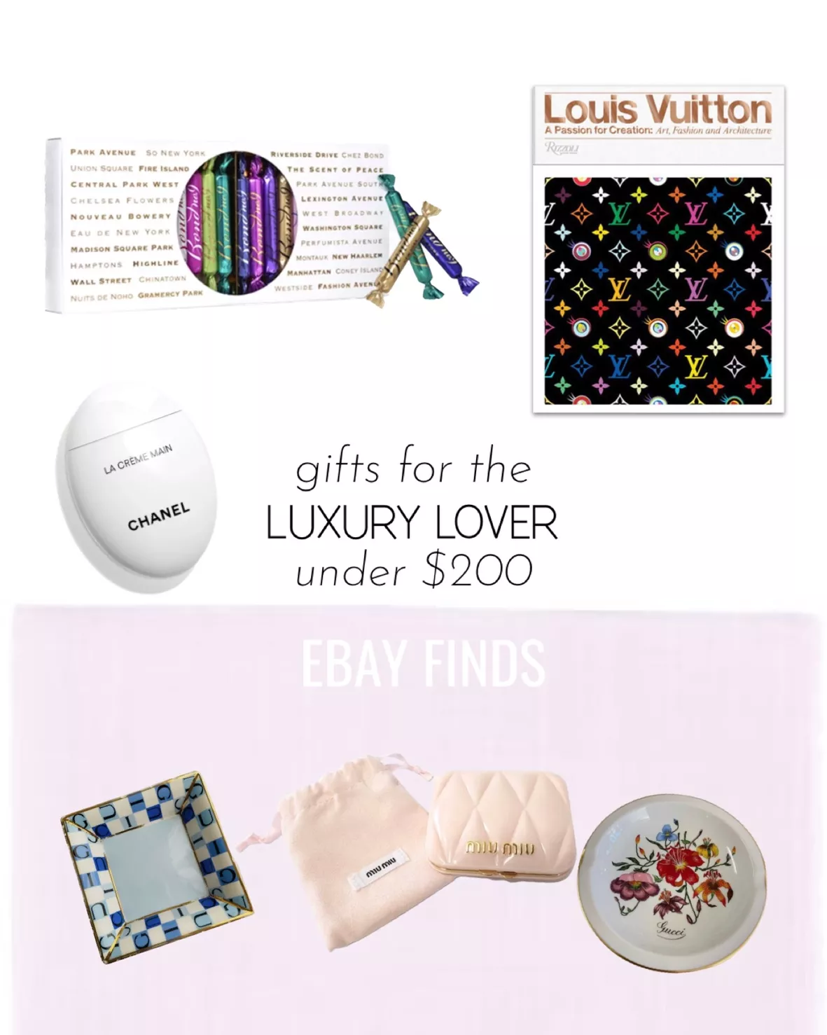 New Women Gucci Beauty Cosmetic … curated on LTK