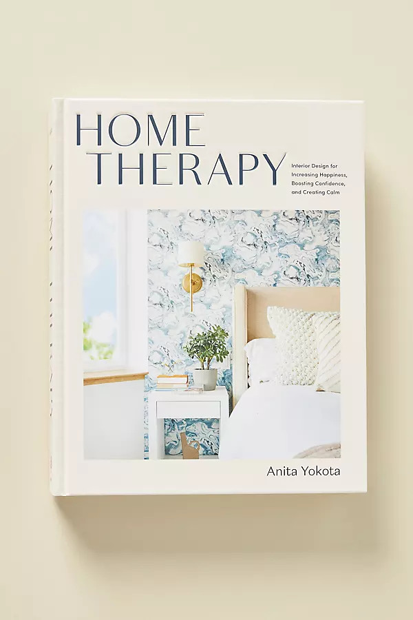 Home Therapy | Anthropologie (US)
