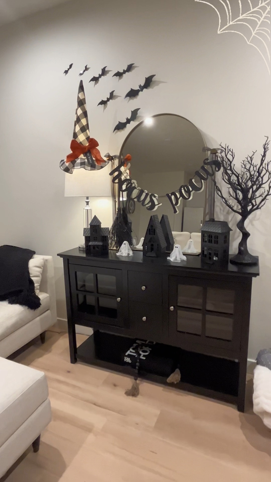 #LTKSeasonal #LTKstyletip #LTKhome