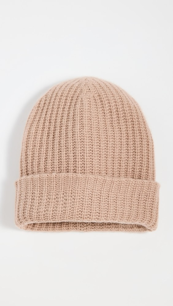 White + Warren | Shopbop