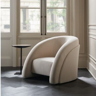 Movement Chair | Bloomingdale's (US)