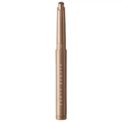 Shadowstix Longwear Eyeshadow Stick | Sephora (US)