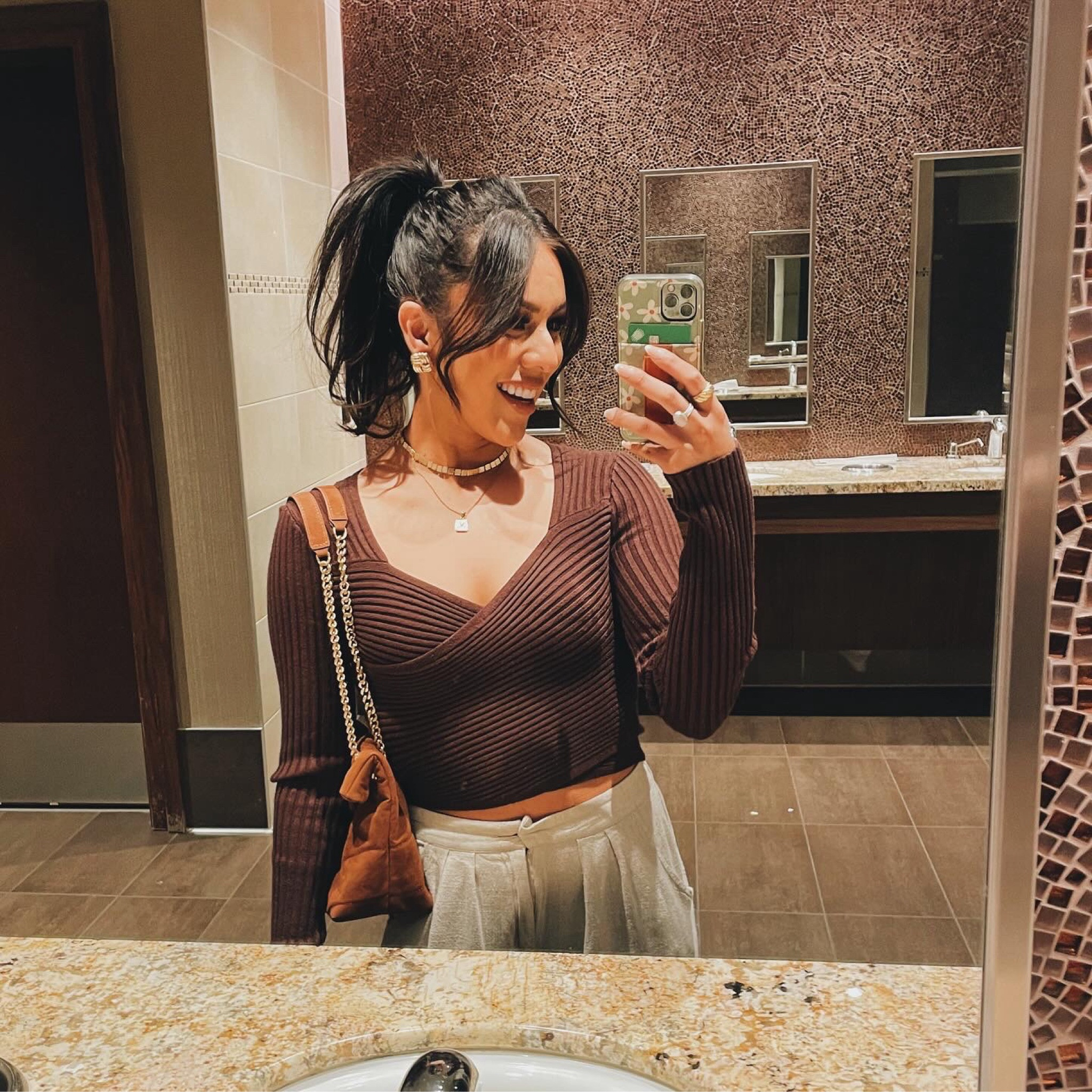 GIRLS NIGHT ✨👯OOTD✨

#LTKstyletip #LTKfindsunder100 #LTKfindsunder50