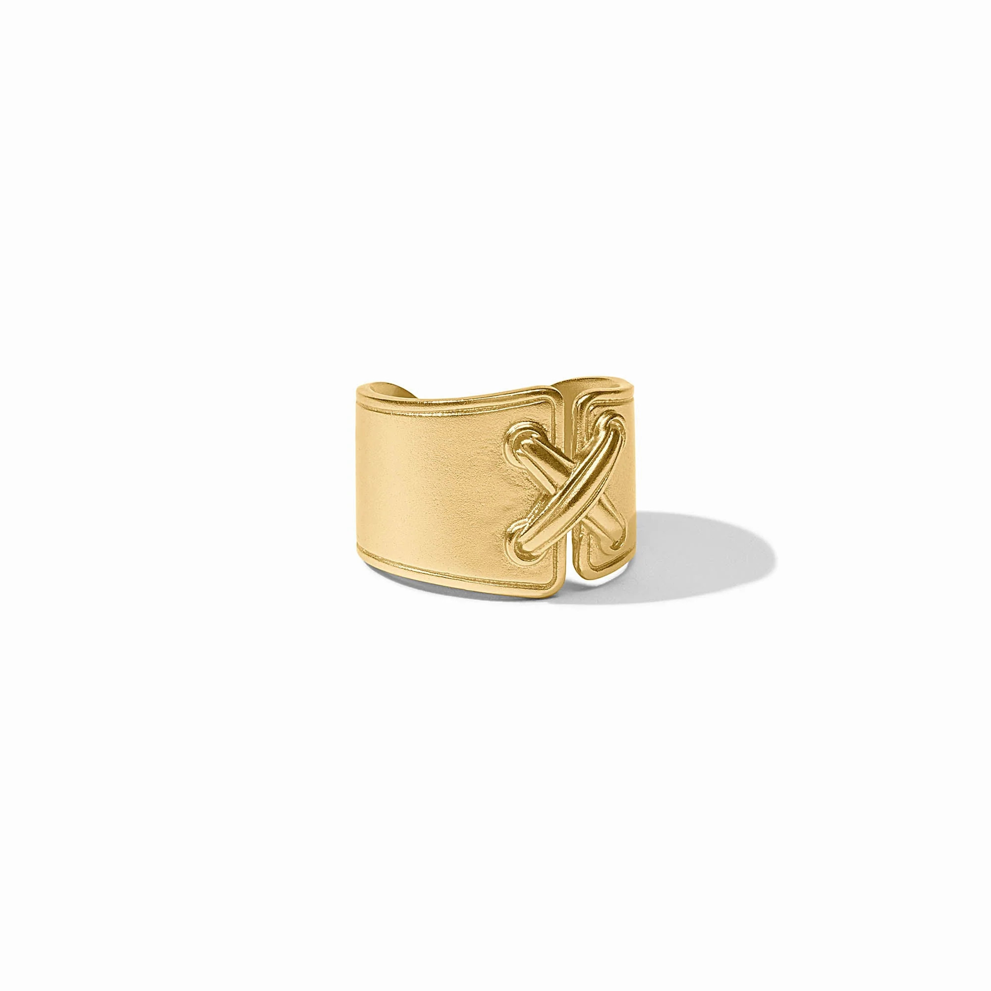 Essex Ring | Julie Vos